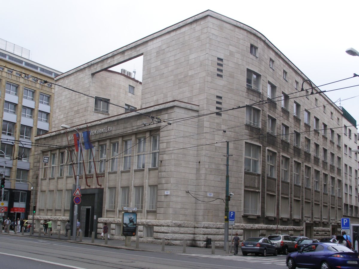 What Slovakia is writing about: Government approves budget without agreement with unions; Taraba wants earlier abolition of the transaction tax in return for support