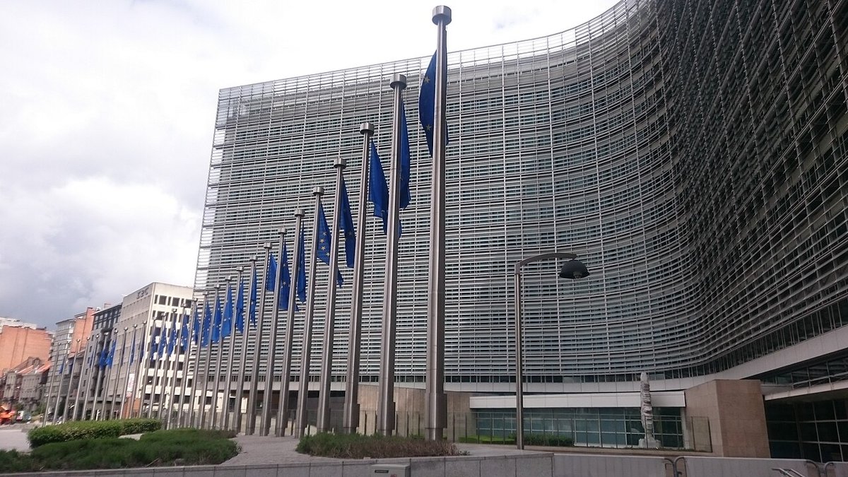 What Europe Is Writing About: AfD Leads a State Parliament, Ex-BND Chief Arrested, Puigdemont May Return