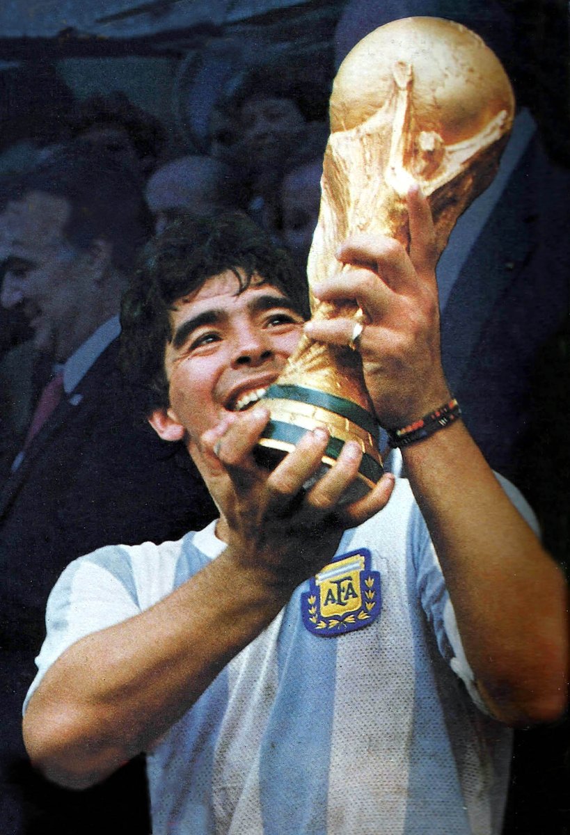 Prosecution seeks up to 12 years in prison over Maradona's death
